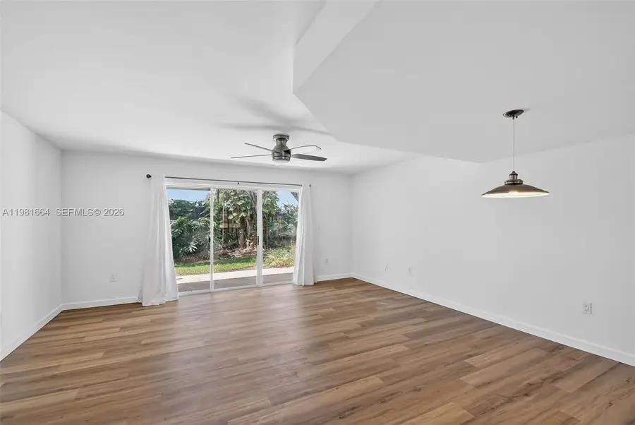 101 E Half Moon Cir #B, Hypoluxo, FL 33462 - #2