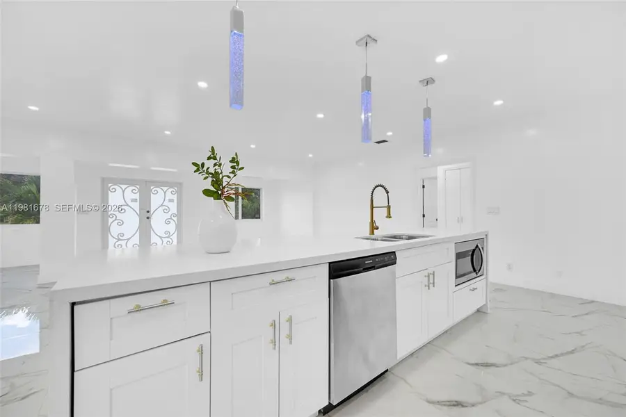 11011 NE 9th Ct, Biscayne Park, FL 33161 - #2