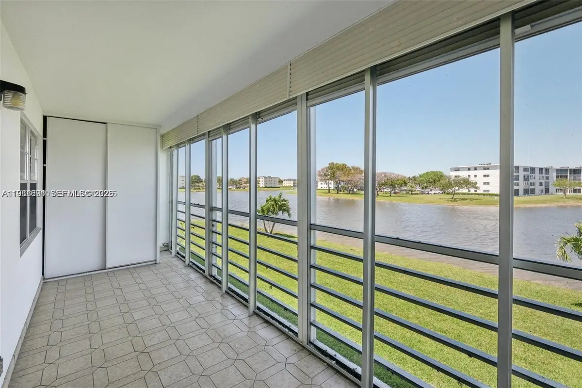 2052 Exeter C #2052, Boca Raton, FL 33434 - #1