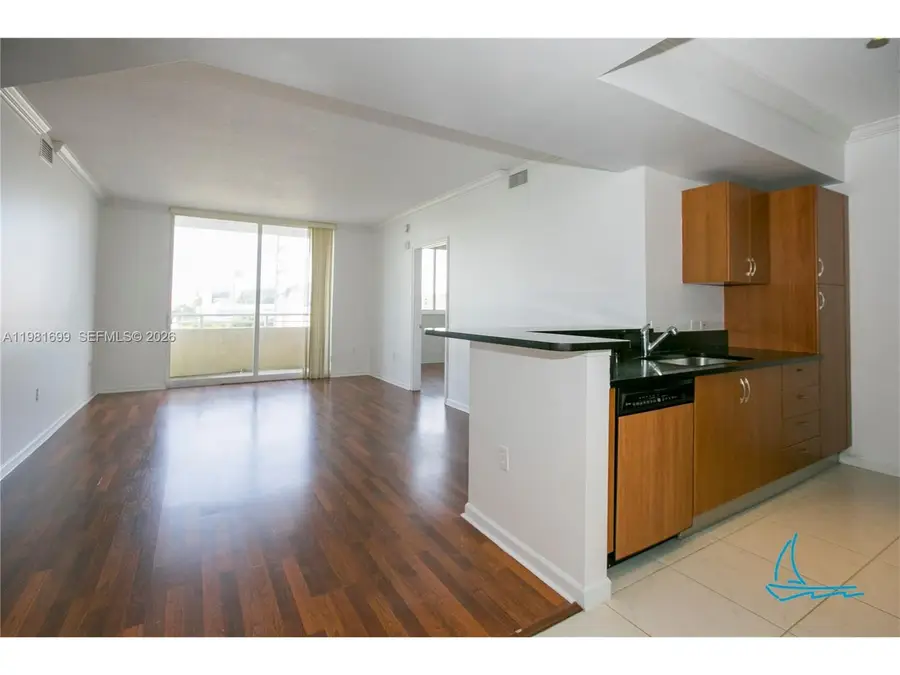 18800 NE 29th Ave #512, Aventura, FL 33180 - #2