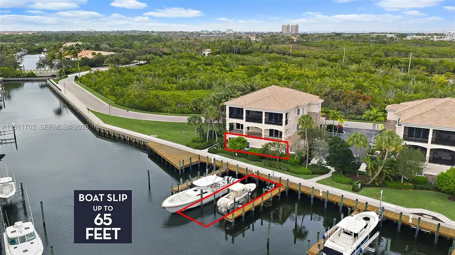 13629 Treasure Cove Cir #13629, North Palm Beach, FL 33408 - #2