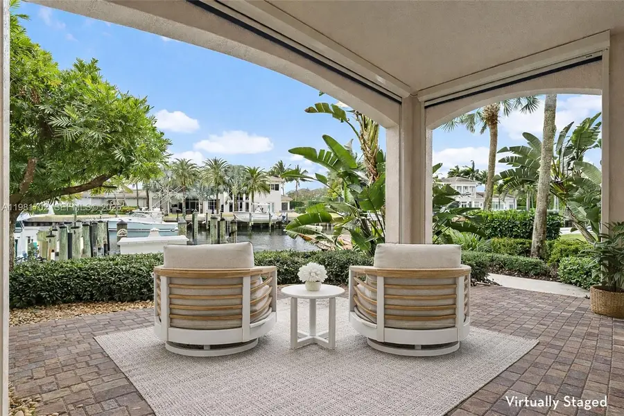 13629 Treasure Cove Cir #13629, North Palm Beach, FL 33408 - #3