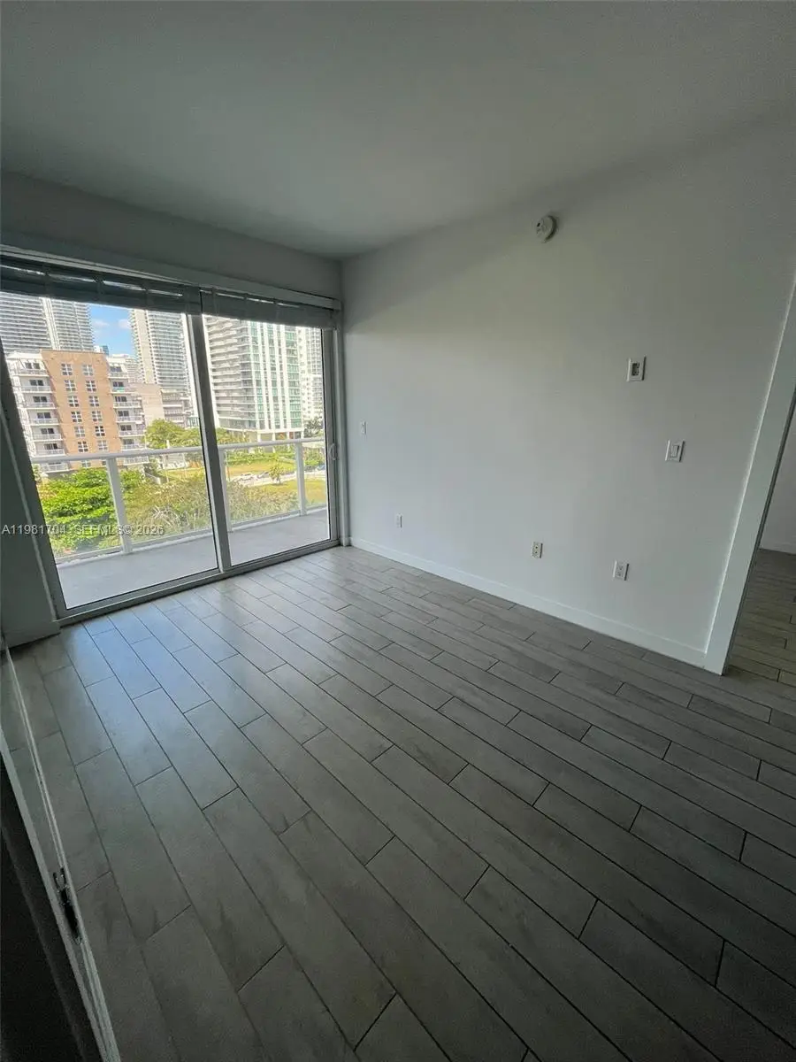 321 NE 26th St #717, Miami, FL 33137 - #3