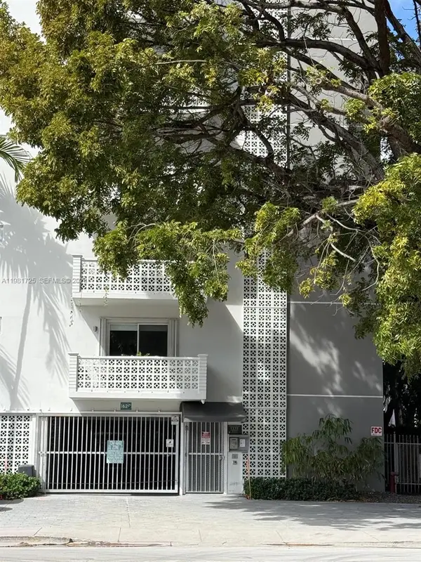 1620 West Ave #403, Miami Beach, FL 33139