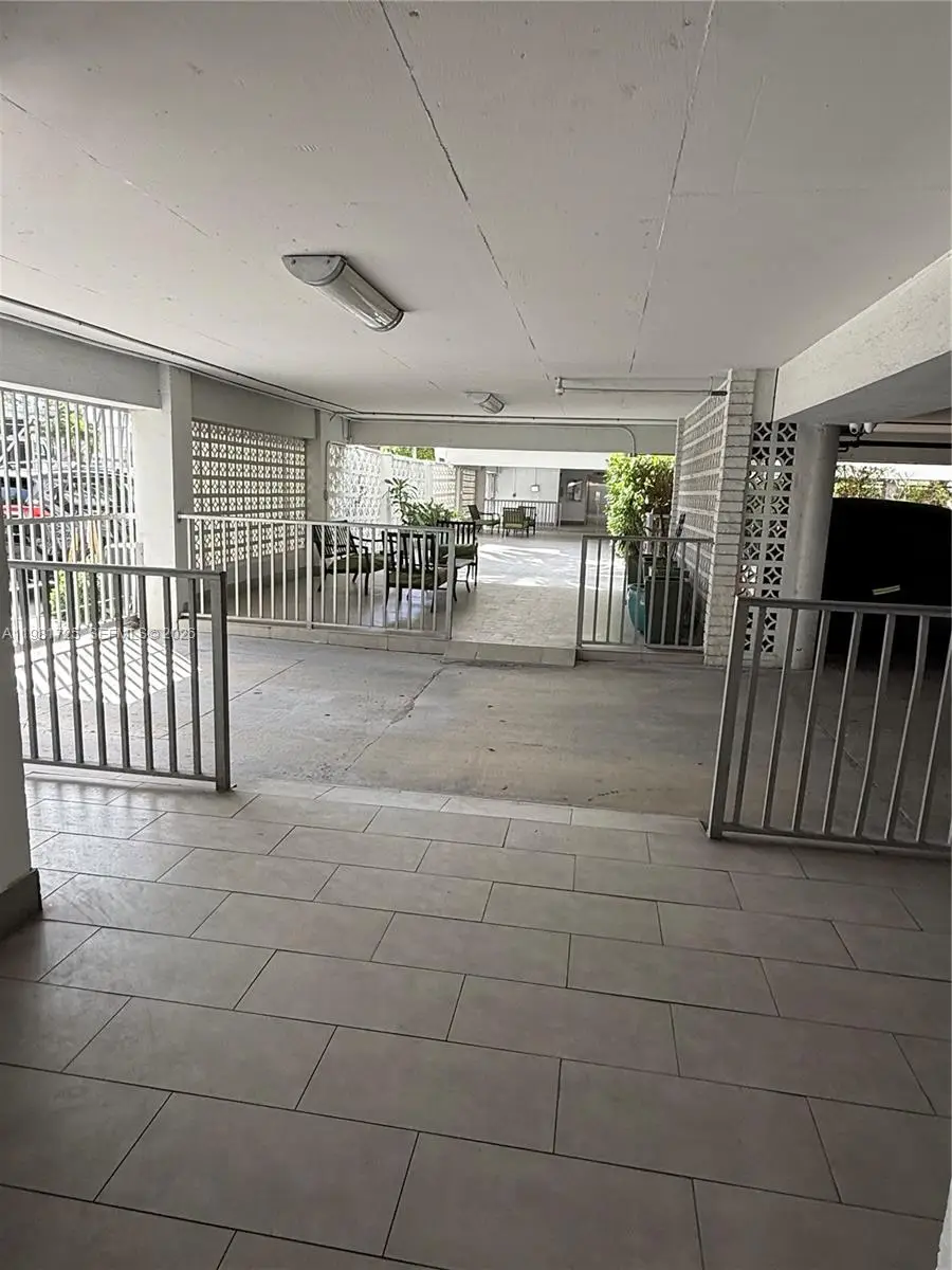 1620 West Ave #403, Miami Beach, FL 33139 - #3