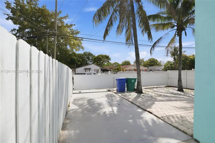 1431 NW 30th St, Miami, FL 33142 - #2