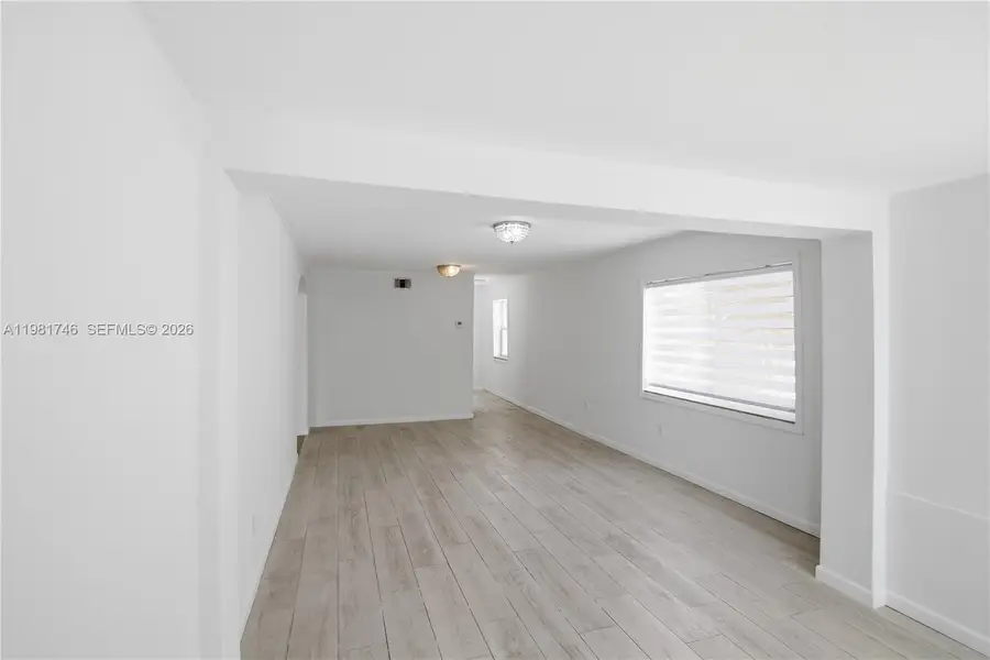 1431 NW 30th St, Miami, FL 33142 - #3