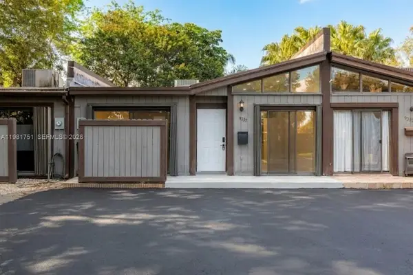 9332 SW 132nd St, Miami, FL 33176