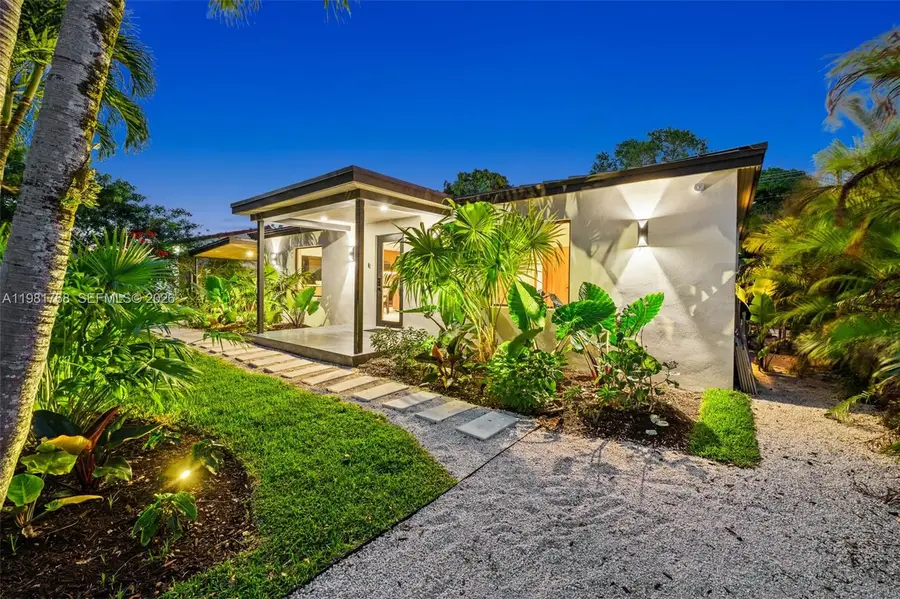 871 NE 128th St, North Miami, FL 33161 - #2