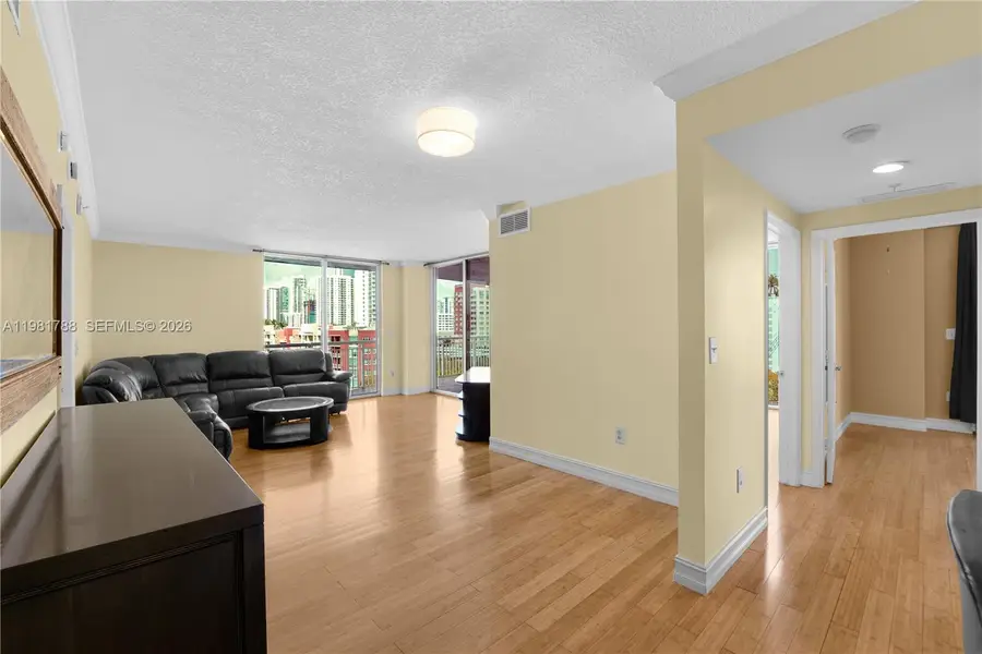 275 NE 18th St #808, Miami, FL 33132 - #3