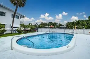2020 NE 51st Ct #203, Fort Lauderdale, FL 33308 - #1
