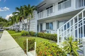 2020 NE 51st Ct #203, Fort Lauderdale, FL 33308 - #2