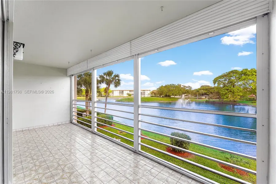 4301 Martinique Cir #H2, Coconut Creek, FL 33066 - #2