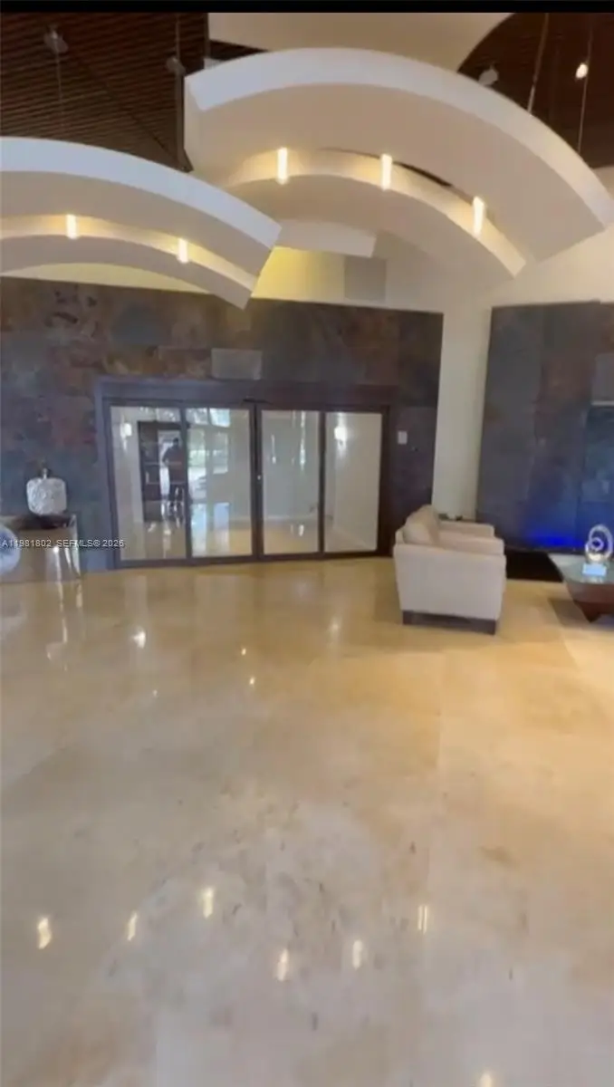 3300 NE 191st St #801, Aventura, FL 33180 - #1