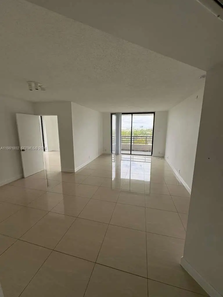 3300 NE 191st St #801, Aventura, FL 33180 - #3