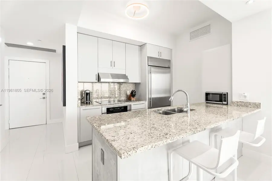 950 Brickell Bay Dr #4710, Miami, FL 33131 - #3