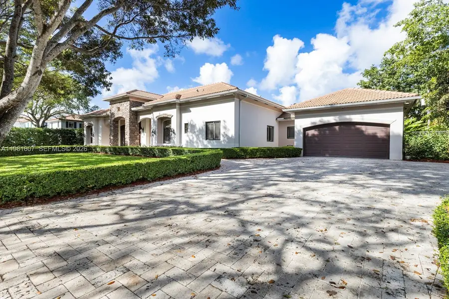 7140 SW 70th Ave, Miami, FL 33143 - #2