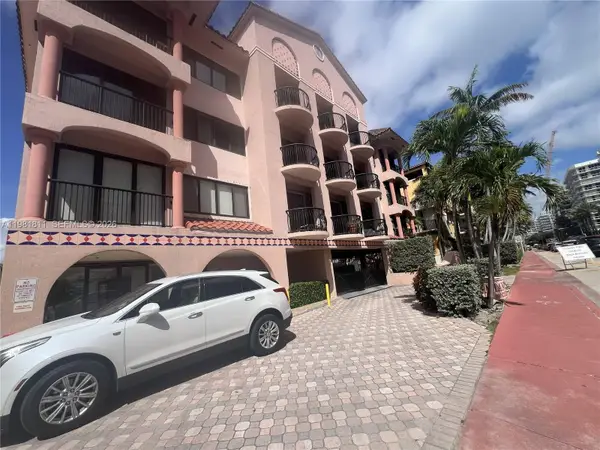 8816 Collins Ave #105, Surfside, FL 33154