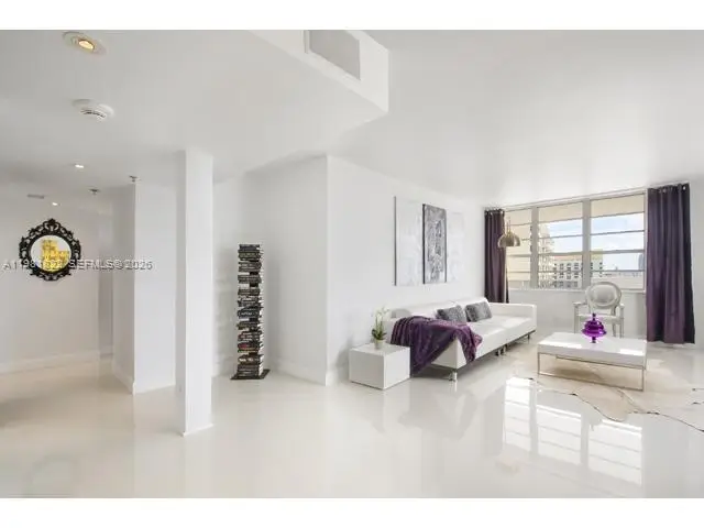 100 Lincoln Road #1511, Miami Beach, FL 33139 - #2
