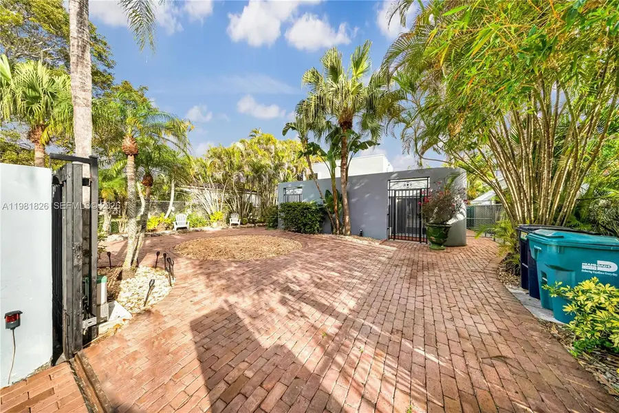 5747 SW 55th St, Miami, FL 33155 - #3