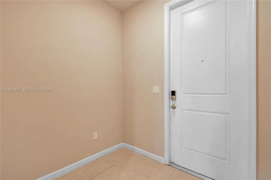 1761 Lindley St, Mangonia Park, FL 33407 - #3