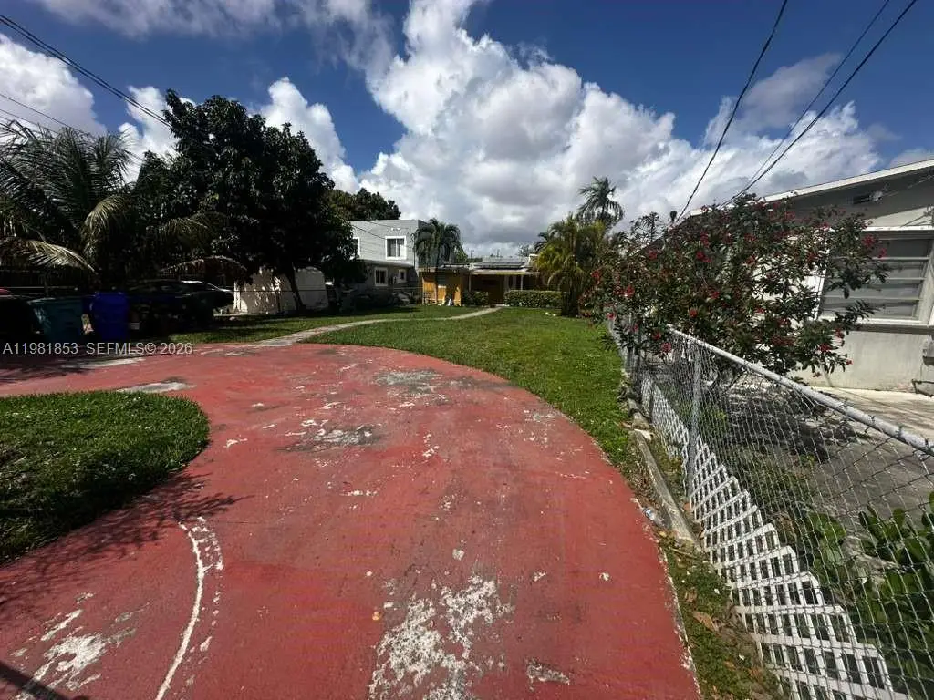 2337 NW 32nd St, Miami, FL 33142 - #1