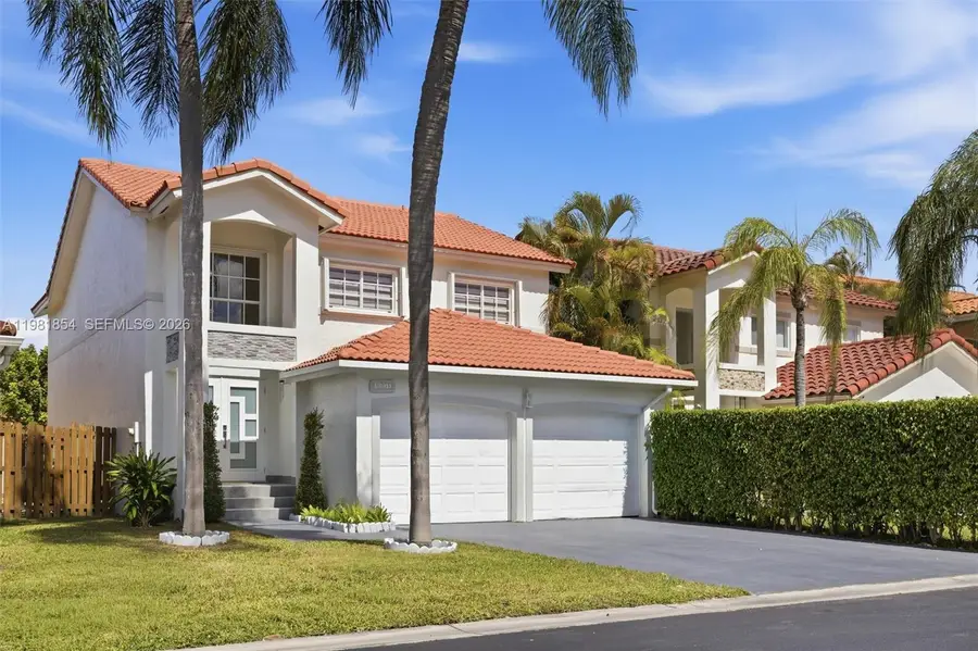 13911 SW 100th Ln, Miami, FL 33186 - #2