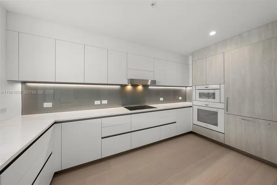 9221 E Bay Harbor Drive #810, Bay Harbor Islands, FL 33154 - #3