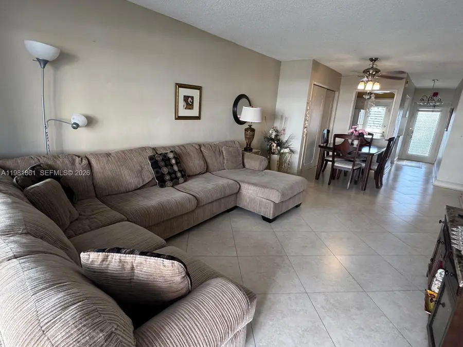 450 Paradise Isle Blvd #209, Hallandale Beach, FL 33009 - #3