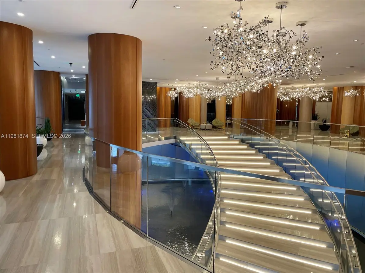 488 NE 18th St #1000, Miami, FL 33132 - #1