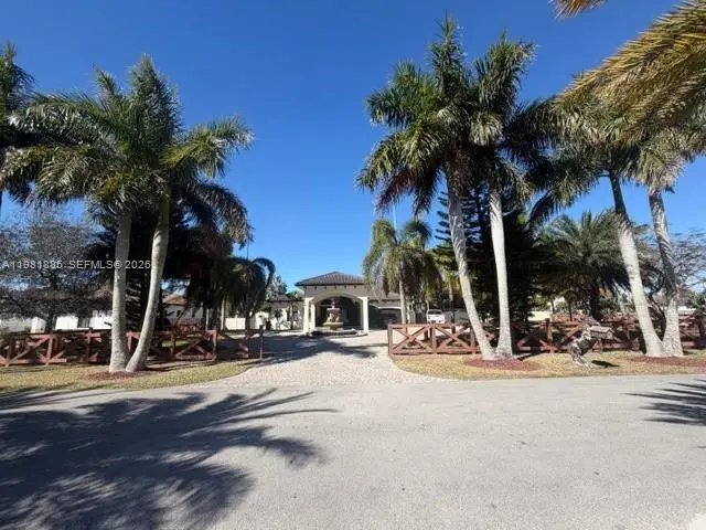 29400 SW 168th Ct, Homestead, FL 33030 - #2