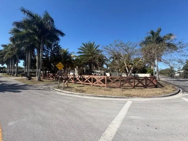 29400 SW 168th Ct, Homestead, FL 33030 - #3