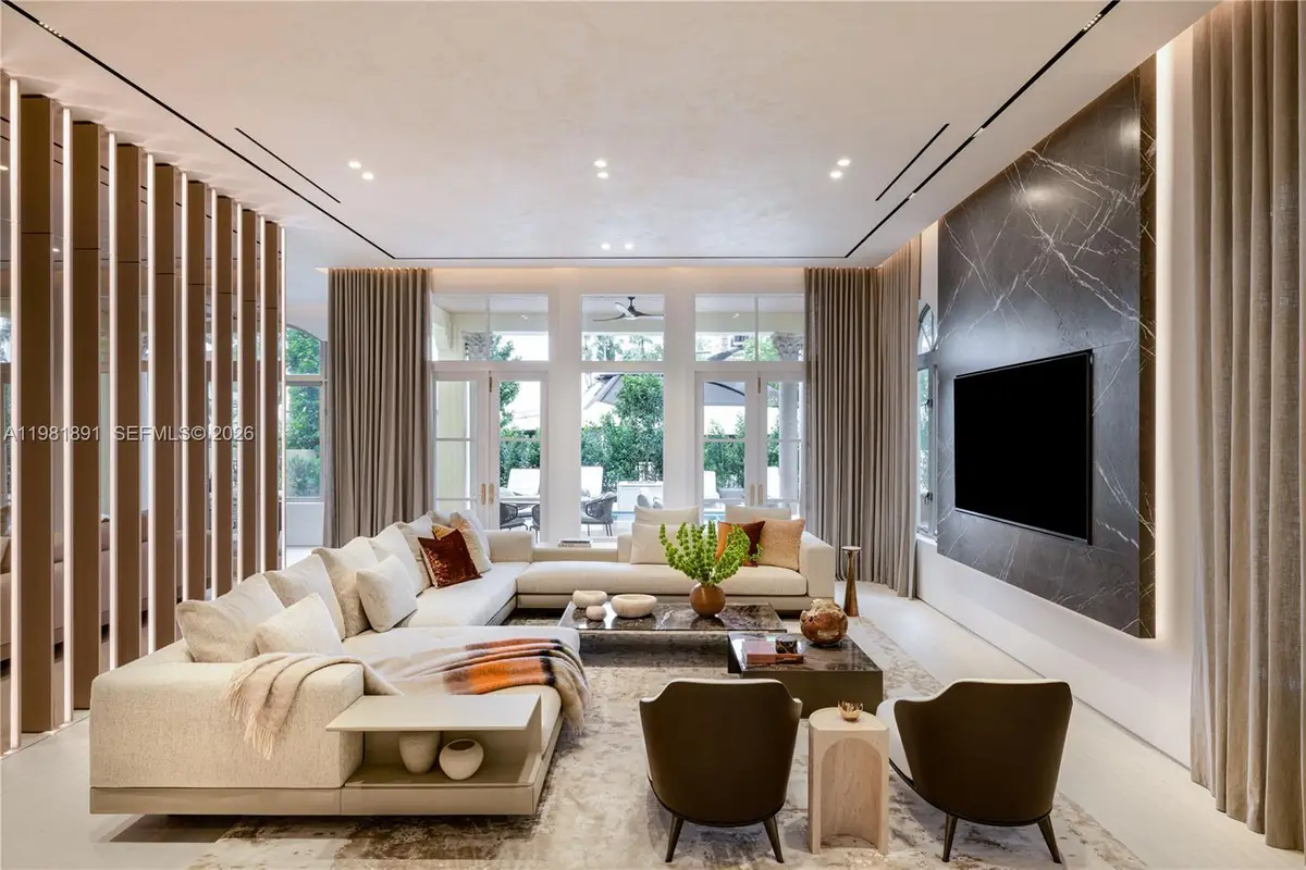 1522 Island Blvd, Aventura, FL 33160 - #1