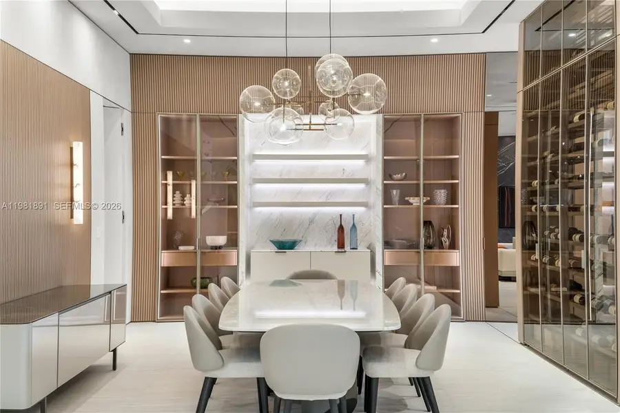 1522 Island Blvd, Aventura, FL 33160 - #3