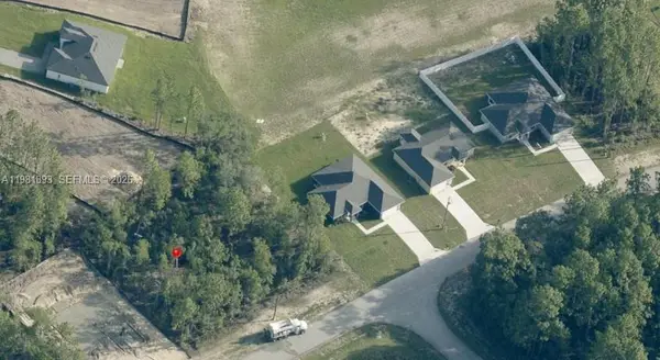 0 SW 131st Lane, Ocala, FL 34473