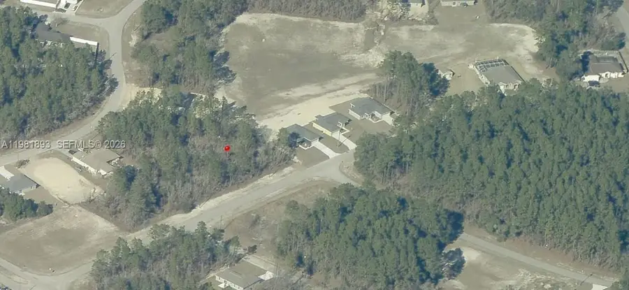 0 SW 131st Lane, Ocala, FL 34473 - #3