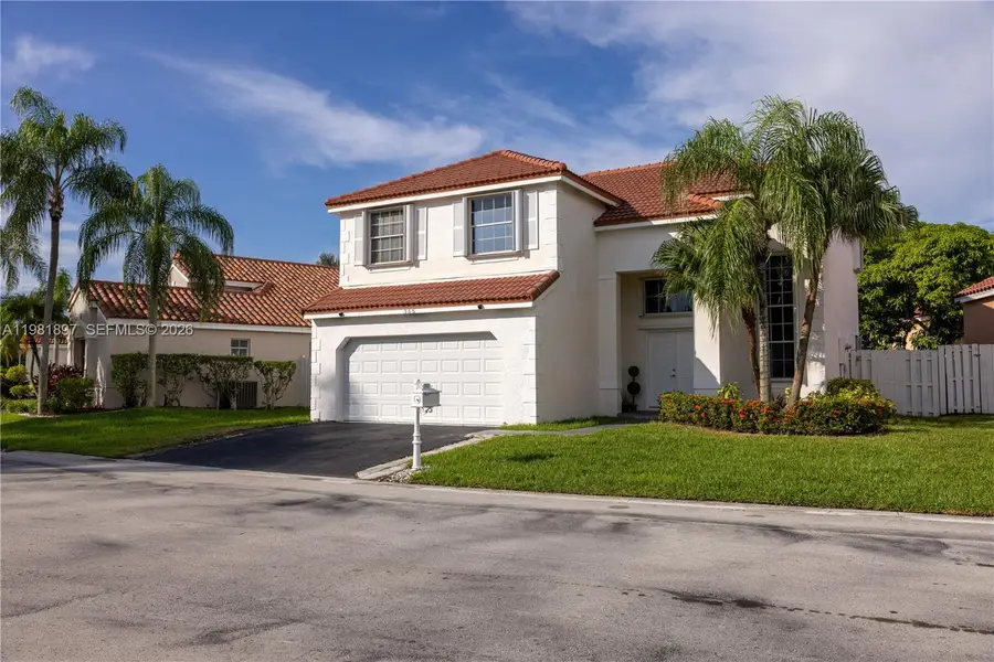 365 Somerset Way, Weston, FL 33326 - #3