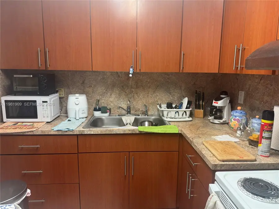 16701 NE 13th Ave #214, Miami, FL 33162 - #2