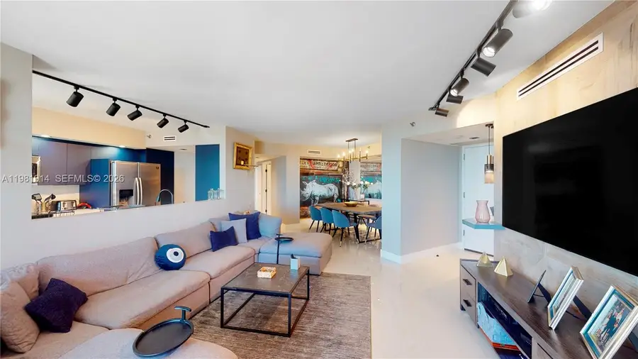 1000 W Island Blvd #2903, Aventura, FL 33160 - #2