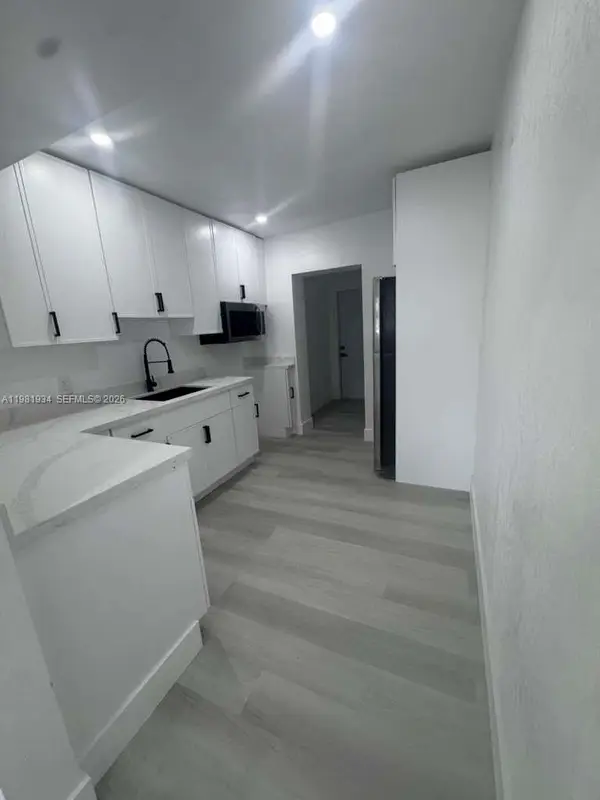 16240 NW 22nd Ave, Miami Gardens, FL 33054