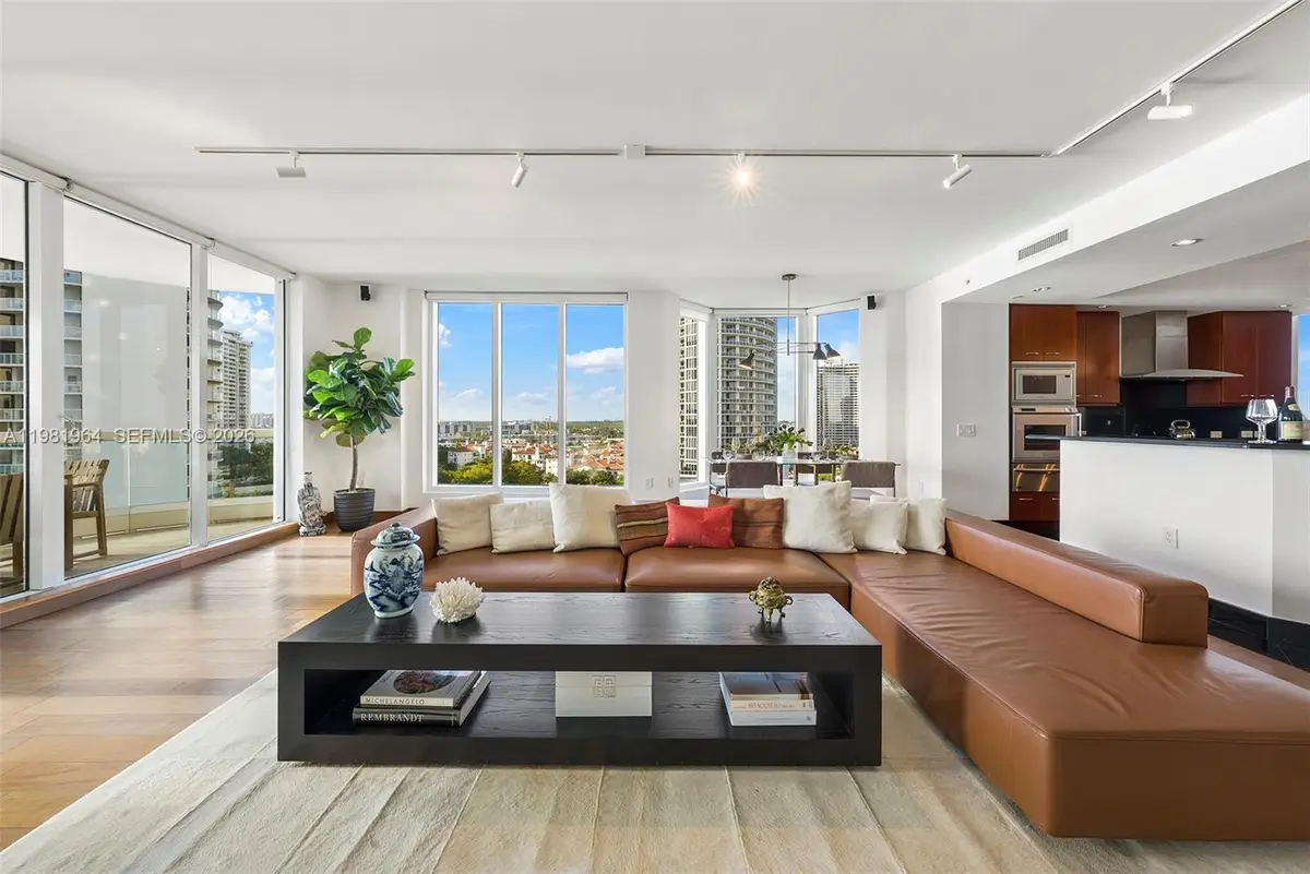 6000 Island Blvd #1208, Aventura, FL 33160 - #1