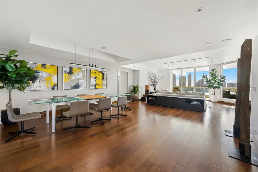 6000 Island Blvd #1208, Aventura, FL 33160 - #3