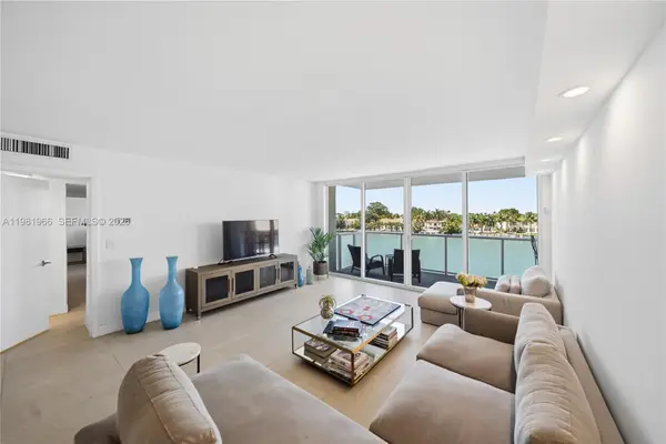 5750 Collins Ave #4F, Miami Beach, FL 33140