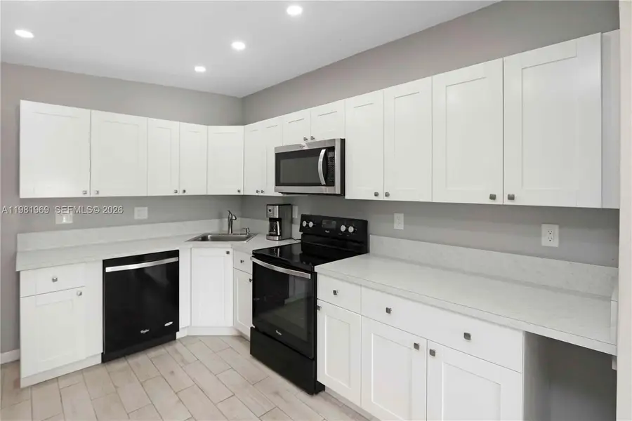 11721 SW 112th Ter, Miami, FL 33186 - #3