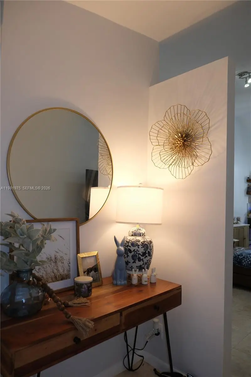 1021 NW 79th Ave, Plantation, FL 33322 - #2