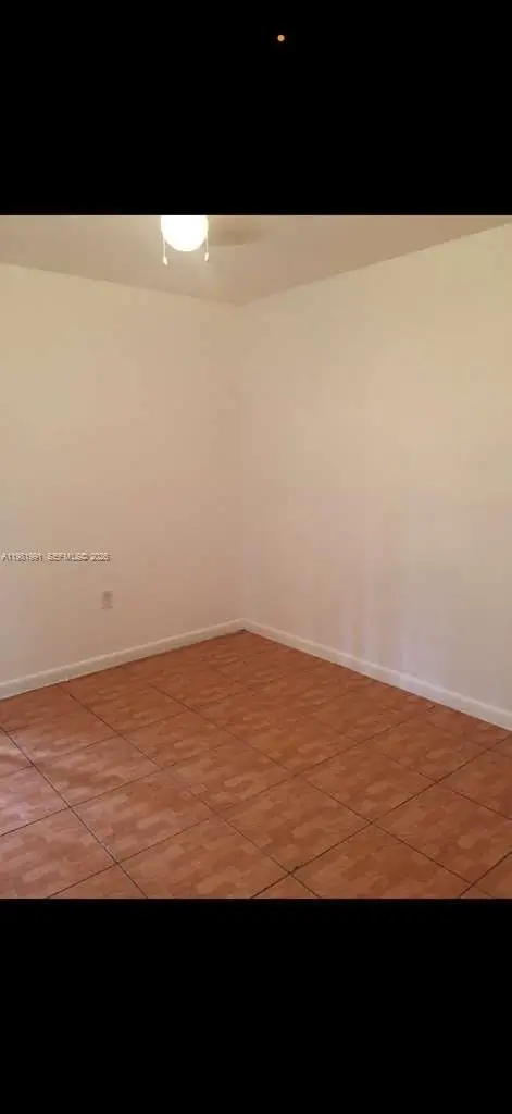 8205 SW 152nd Ave #F-102, Miami, FL 33193 - #3