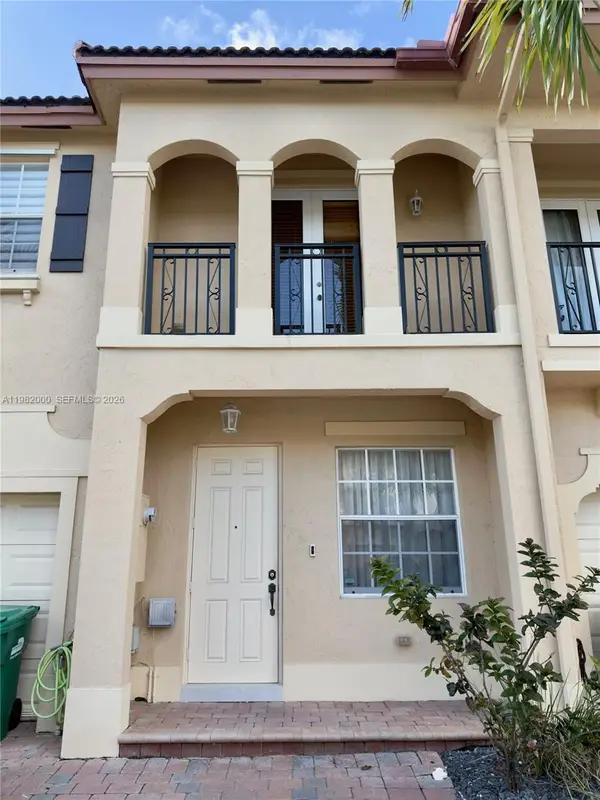 12834 SW 134th St, Miami, FL 33186