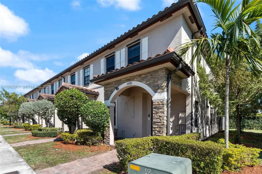 24981 SW 114 Ct, Homestead, FL 33032 - #2