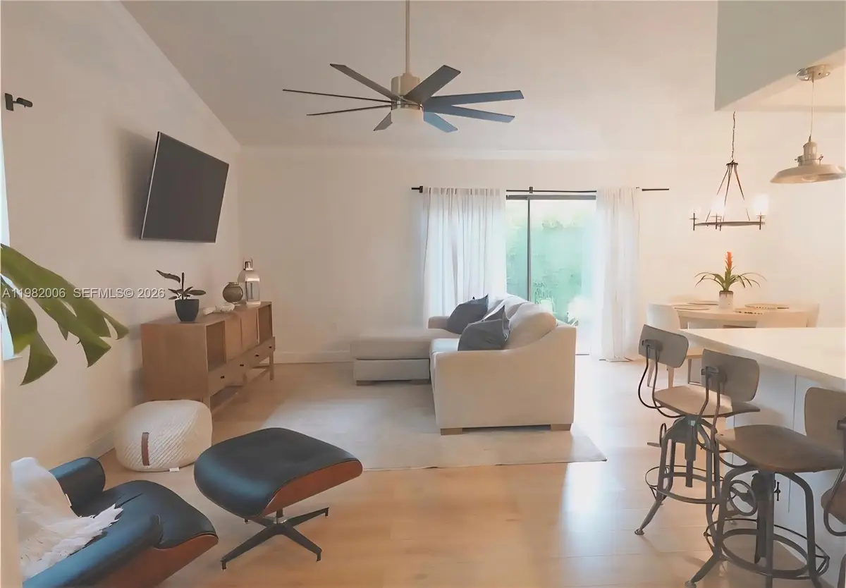 11491 SW 109th Rd #15A, Miami, FL 33176 - #1