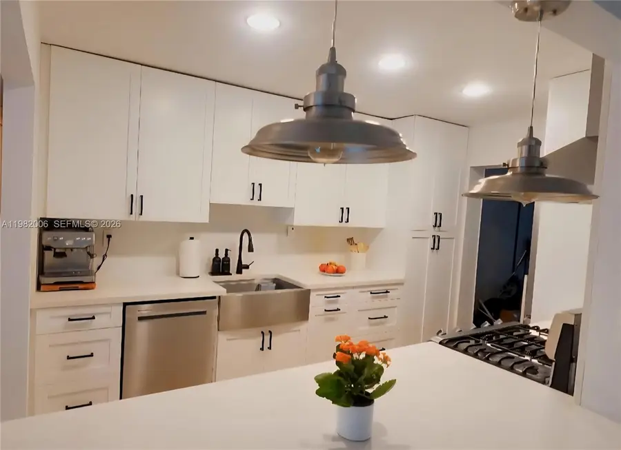 11491 SW 109th Rd #15A, Miami, FL 33176 - #3